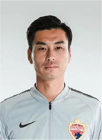 韩国一级特黄清高免费大片